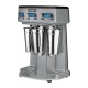 Waring Drankmixer WDM360TXK – Zware Uitvoering met Drie Spindels