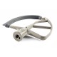 KitchenAid klopper met flexibele rand 6,9L 5KFE7T