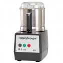 Robot Coupe R3 Foodprocessor 3,7L RVS – Professionele Keukenmixer
