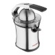 Caterlite Citruspers RVS – Professionele Sapcentrifuge Zilver 160W
