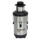 Robot Coupe Automatic Ultra Juicer J100 Ultra – Professionele Sapcentrifuge Zwart