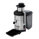 Robot Coupe J80 Ultra Automatische Sapcentrifuge – RVS