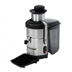 Robot Coupe J80 Ultra Automatische Sapcentrifuge – RVS
