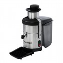 Robot Coupe J80 Ultra Automatische Sapcentrifuge – RVS