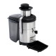 Robot Coupe J80 Ultra Automatische Sapcentrifuge – RVS