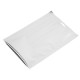 Vogue gouden kamervacuümzakken 200x300mm (100 stuks)