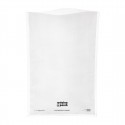 Composteerbare Sous Vide Vacuümzakken 300x400mm 80Mu – Sustainapouch (200 stuks)