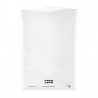 Composteerbare Sous Vide Vacuümzakken 300x400mm 80Mu – Sustainapouch (200 stuks)