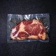 Composteerbare Sous Vide Vacuümzakken 300x400mm 80Mu – Sustainapouch (200 stuks)