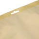 Vogue Gouden Kamervacuümzakken 300x400mm (100 stuks)