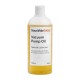 Busch vacuümpompolie 500 ml – reserveonderdeel voor Buffalo HT497