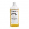 Busch vacuümpompolie 500 ml – reserveonderdeel voor Buffalo HT497