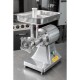 Buffalo Heavy Duty Gehaktmolen Maat 22 – Professionele RVS Vleesmolen