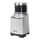Buffalo Kruiden- en Koffiemolen RVS Zilver – 550 ml, 750W
