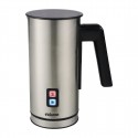 Tristar MK-2277 Melkopschuimer en Warmer RVS 500Watt Zilver
