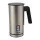 Tristar MK-2277 Melkopschuimer en Warmer RVS 500Watt Zilver