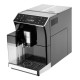 Rowlett Bean To Cup Coffee Machine – Volautomatische Koffiemachine RVS & ABS Zwart
