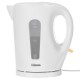 Tristar WK-3380 Waterkoker 1,7L Wit Kunststof