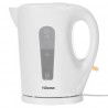 Tristar WK-3380 Waterkoker 1,7L Wit Kunststof