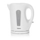 Tristar WK-3380 Waterkoker 1,7L Wit Kunststof