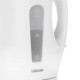 Tristar WK-3380 Waterkoker 1,7L Wit Kunststof