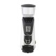 Santos On-Demand Koffiemolen 59WA Wit – Professionele Espressomolen