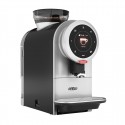 Bravilor SPRSO Espressomachine – Professionele Koffiemachine RVS & Kunststof, Grijs