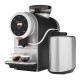 Bravilor SPRSO Espressomachine – Professionele Koffiemachine RVS & Kunststof, Grijs