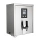Lincat M5F Wandgemonteerde Heetwaterdispenser RVS - 5,5L Waterkoker