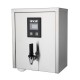 Lincat M5F Wandgemonteerde Heetwaterdispenser RVS - 5,5L Waterkoker