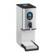 Lincat heetwaterdispenser EB3FX hoog model – 17L met FilterFlow