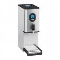 Lincat heetwaterdispenser EB3FX hoog model – 17L met FilterFlow