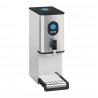 Lincat heetwaterdispenser EB3FX hoog model – 17L met FilterFlow