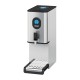 Lincat heetwaterdispenser EB3FX hoog model – 17L met FilterFlow