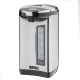Buffalo Heetwaterdispenser 4,7L Handsfree - Zilver