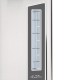 Buffalo Heetwaterdispenser 4,7L Handsfree - Zilver