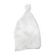 Jantex Medium Duty Vuilniszakken Helder 90L (200 stuks)