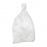Jantex Medium Duty Vuilniszakken Helder 90L (200 stuks)