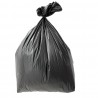 Jantex Zware Afvalzakken Zwart 120L (100 Stuks)
