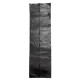 Jantex Zware Afvalzakken Zwart 120L (100 Stuks)