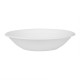 Fiesta Composteerbare Bagasse Poke Bowl Basis 682ml (50 stuks)