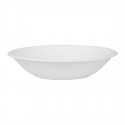 Fiesta Composteerbare Bagasse Poke Bowl Basis 682ml (50 stuks)