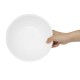 Fiesta Composteerbare Bagasse Poke Bowl Basis 682ml (50 stuks)