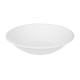 Fiesta Composteerbare Bagasse Poke Bowl Basis 682ml (50 stuks)