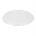 Fiesta Recycleerbare Deksels voor Poke Bowl Bases 682/909ml - 50 stuks