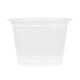 Vegware composteerbare sausbakjes 2,8cl - 5000 stuks, PLA