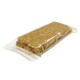 Vegware composteerbare NatureFlex zakken transparant 70x210mm (1000 stuks)