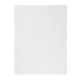 Fiesta Composteerbare Burger Wikkels Wit 250x350mm (200 stuks)