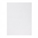Fiesta Composteerbare Burger Wikkels Wit 250x350mm (200 stuks)