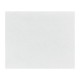 Fiesta Composteerbare Burger Wraps Wit 250x300mm (200 stuks)